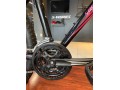BICICLETA SPECIALIZED MYKA - SEMINOVA 